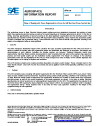 SAE AIR 6139:2014-01-14