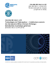 CSA ISO/IEC 8613-1:F95 (C2024)