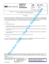 SAE J 2099:2012-04-10