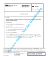 SAE AS 5017:2017-11-05