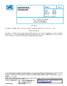 SAE AS 3507C:2019-07-01