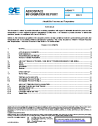 SAE AIR 8469:2025-12-10