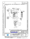 SAE AS 4135D:2019-07-29