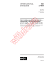 ISO 17409:2015