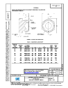 SAE AS 8440:2018-08-14