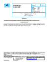 SAE AS 3225D:2018-04-28