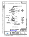 SAE AS 33514E:2019-04-11