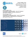CSA IEC 61000-4-27:01 (R2024)