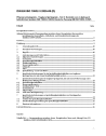 DIN EN ISO 19932-3:2026-08