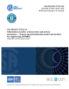 CSA ISO/IEC 27561:26