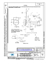 SAE AS 3104B:2024-04-10