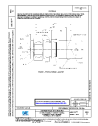 SAE AS 6118C:2022-01-14