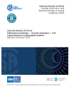 CAN/CSA-ISO/IEC 24759:18 (R2023)