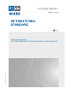 IEC/IEEE 80005-1:2019