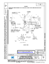 SAE AS 3173B:2024-09-18