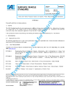 SAE J 1228:2016-04-06