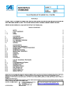 SAE AS 5467:2022-11-18
