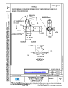SAE AS 6092B:2021-06-28