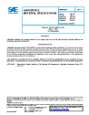 SAE AMS 4805F:2018-08-23