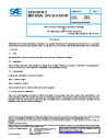 SAE AMS 5349F:2019-05-10