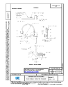 SAE AS 8443:2019-04-29