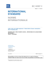 IEC 62087-3:2015
