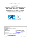 SAE AS 70000-2:2018-11-01