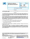 SAE J 2047:2019-11-14