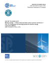 CSA IEC TS 62600-10:25