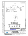 SAE AS 4682C:2017-09-11