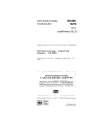 CAN/CSA-ISO/IEC 10279-94 (R2013)