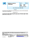 SAE J 2184:2019-10-16