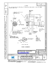 SAE AS 3531B:2019-08-14