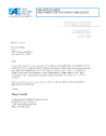SAE CPGM 2_19LTACT6:2019-04-26