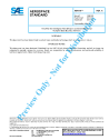 SAE AS 4116A:2017-08-14