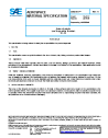 SAE AMS 3204N:2019-05-10