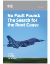 No Fault Found