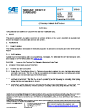 SAE J 2198:2021-09-10