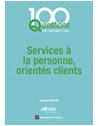 Services à la personne, orientés clients