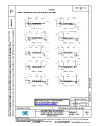 SAE AS 5503B:2018-08-14
