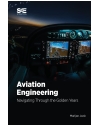 Aviation Engineering: Navigating Through the Golden Years!