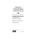 CAN/CSA-ISO/IEC 10164-4A-95 (R2014)