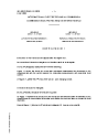 IEC 62812:2019/COR1:2020