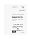 CAN/CSA-ISO/IEC 11575-96 (R2014)
