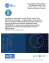 CSA ISO/IEC 14496-15:26/A1:26