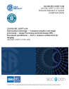 CSA ISO/IEC 12087-1:00 (R2024)