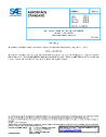 SAE AS 4892B:2019-07-01