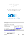SAE AS 62350-2:2018-08-01