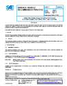 SAE J 2255:2024-11-22