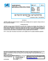 SAE AMS 7724D:2017-04-06